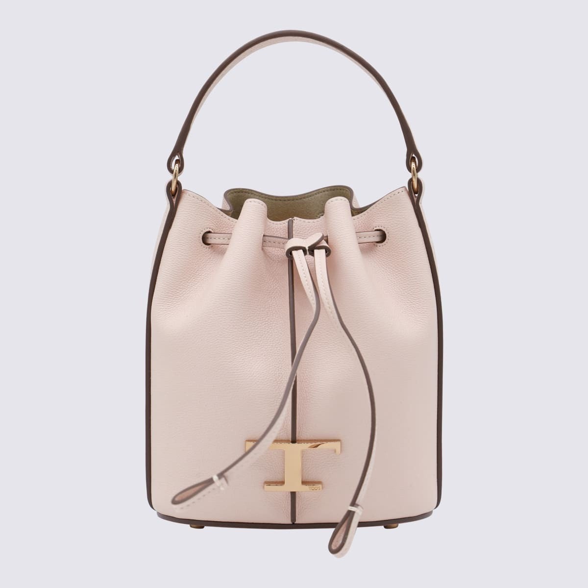 XBWTSAQ0000Q8EM030 秋冬2024 トートバッグ レディース ia