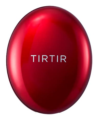 [TIRTIR] Mask fit mini Cushion 3type [ティルティル] マスクフ...のサムネイル