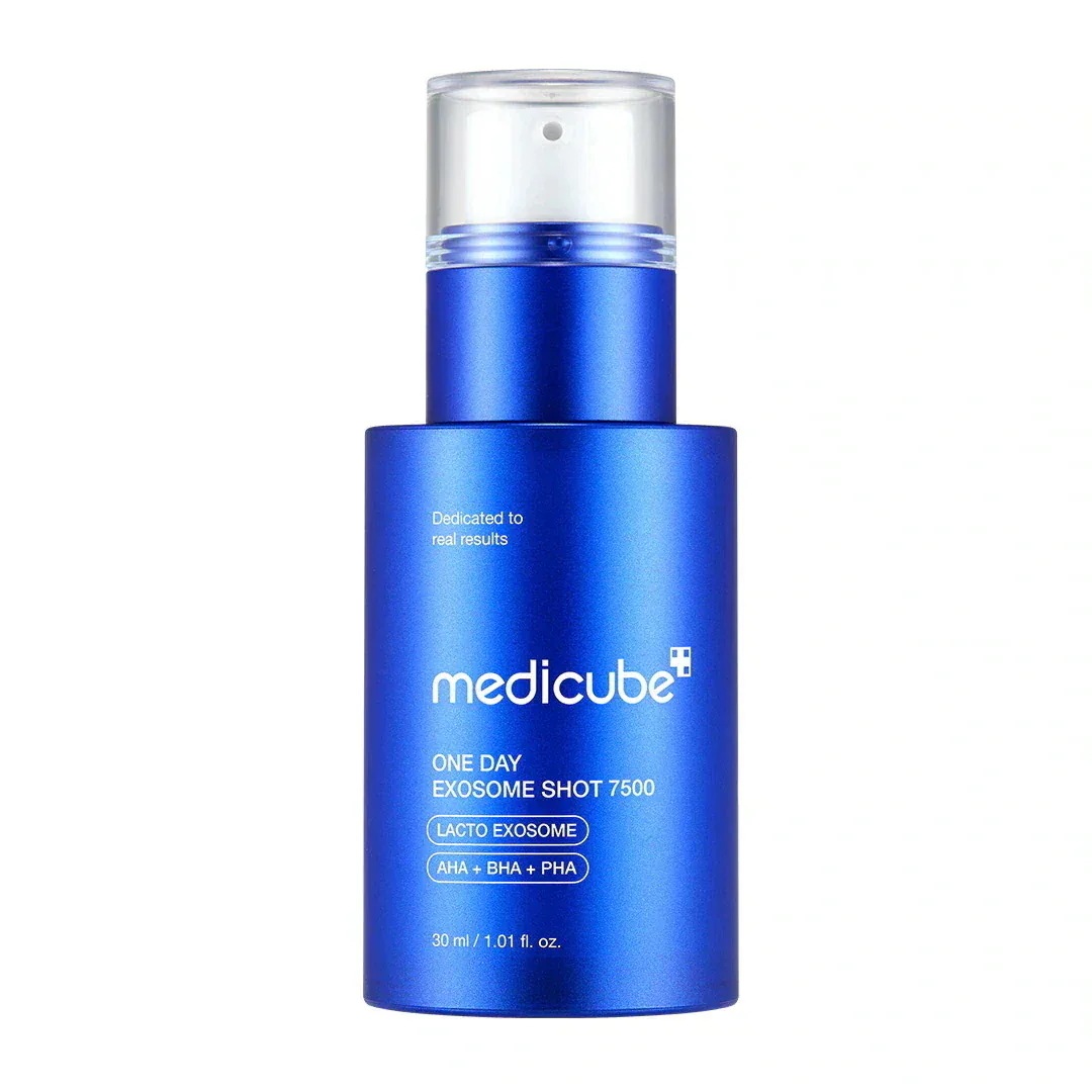 medicube メディキューブ Qoo10] メディキューブ 【最大51％OFF】 選べる7タイプ！美