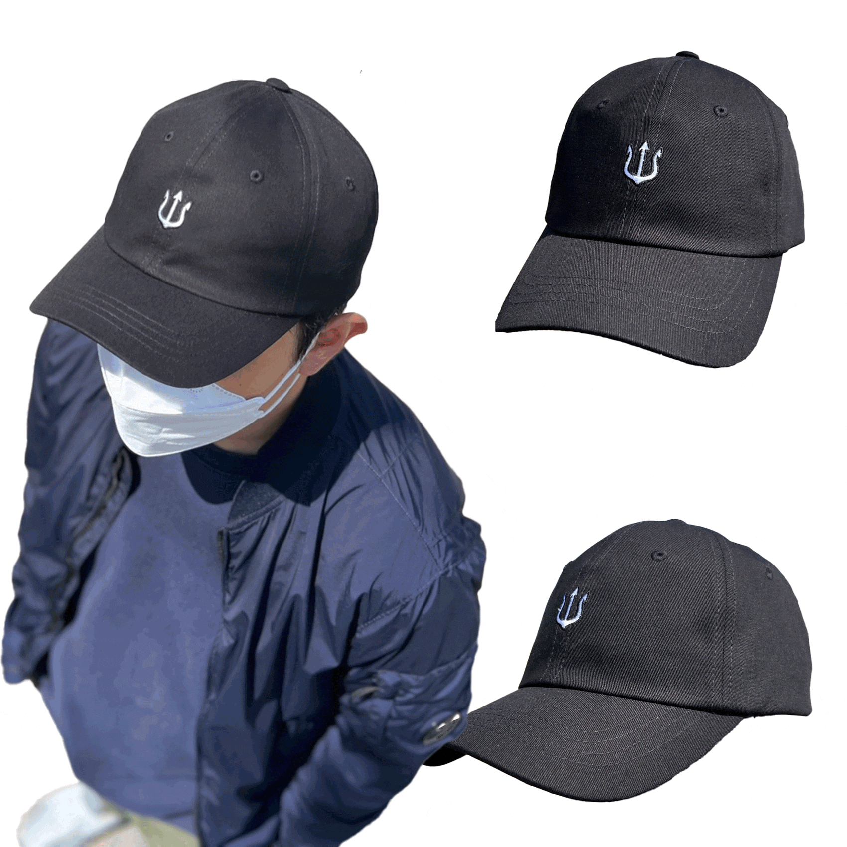 ベリュートゥム 帽子 キャップ 野球帽 男女共用 メンズ レディース 人気 アイテム 韓国 ブランド 韓国 芸能人 着用 紫外線 カット 遮斷 純正品 正規品