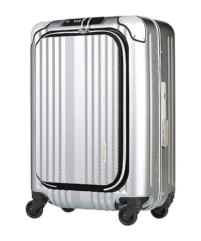 ENHYPEN ソンフン フィリピン ブラカン FC限定 トレカ 【公式通販】