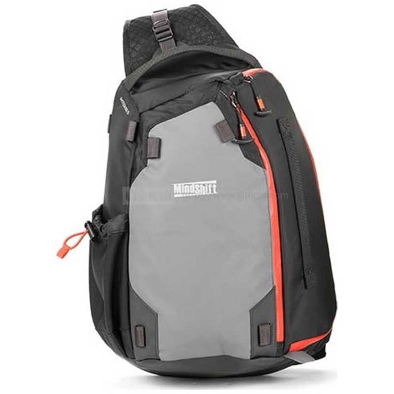 シンクタンクフォト　フォトクロス13 (オレンジエンバー)　フォトクロス13