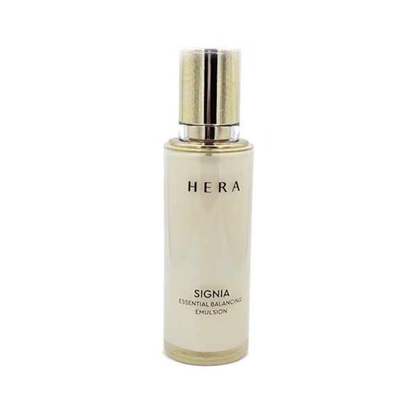 シグニアバランシングエマルジョン150ml (乳液) 5,075円