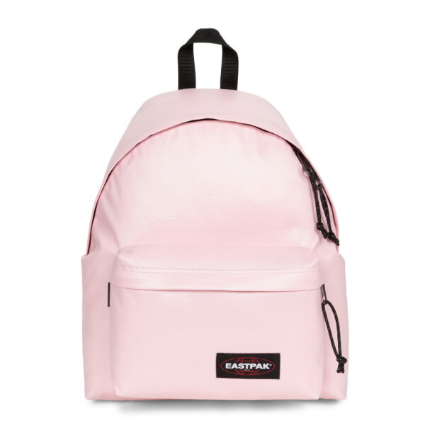 イーストパック 本社公式 バックパック ペディッドパーカー EOCBA117O3