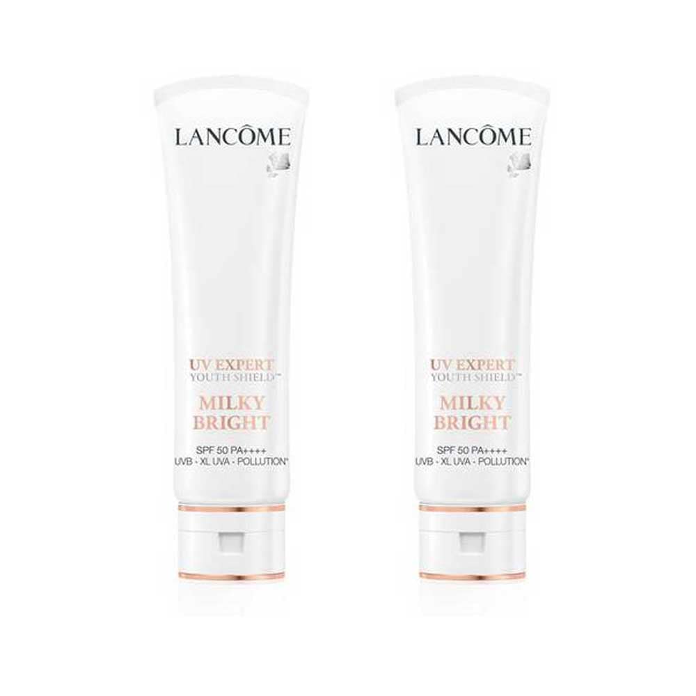 UV エクスペール クリア n 50ml + 50ml (並行輸入品)