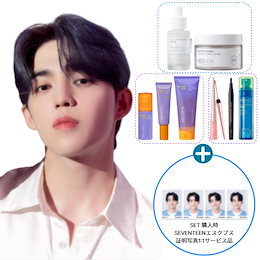 Qoo10 | SEVENTEEN-エスクプスのおすすめ商品リスト(ランキング順