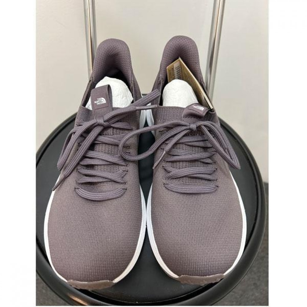 ノースフェイスアーバンニットレース FW バド NS93Q52C 10,983円