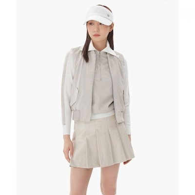 バトスピ 引退品まとめ売り！大量レア含むカード約2000枚以上サプライ