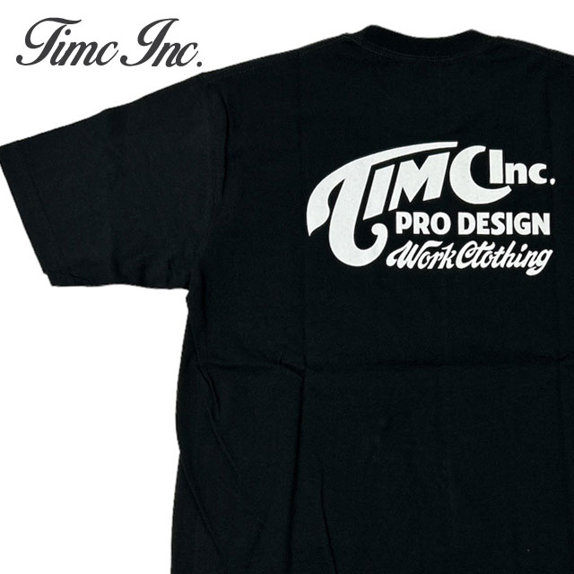 東京インディアンズ モーターサイクル Timc Inc. INC-SST 04 24INC-ST-04 NEIGHBORHOOD ネイバーフッド 200-009436-041 15,980円