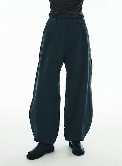 タウンアンドカントリー トミーTanakaシェイプ 9.0 ハワイ 【公式通販】