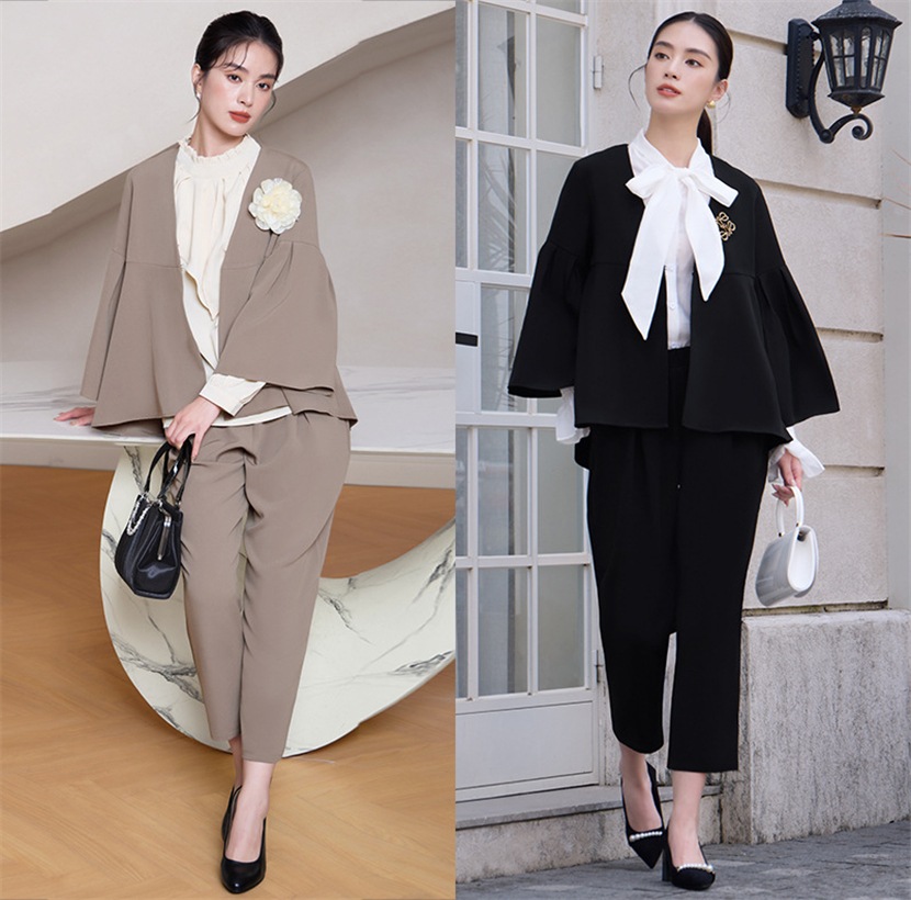 スーツセット セットアップ 20代　30代 40代 50代 ママスーツ 卒業式 入学式 入園式 通勤 フォーマル　通勤　オフィス OL 普段着