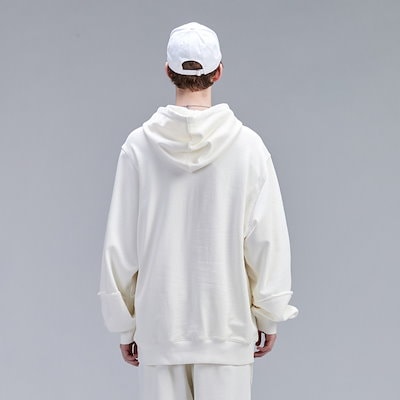 PALACE DETROIT TIGERS コーチジャケット 【公式通販】