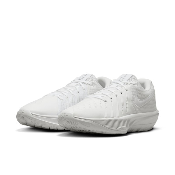 ナイキ NIKE HP エア ズーム G.T. カット アカデミー 2 EP バスケットボール シューズ HV9775-105