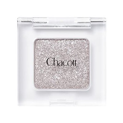 CHACOTT チャコット マルチカラーバリエーション スパ...のサムネイル