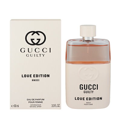 men'sビムラムトレーニングシューズ26㎝ 新品未使用 【公式通販】