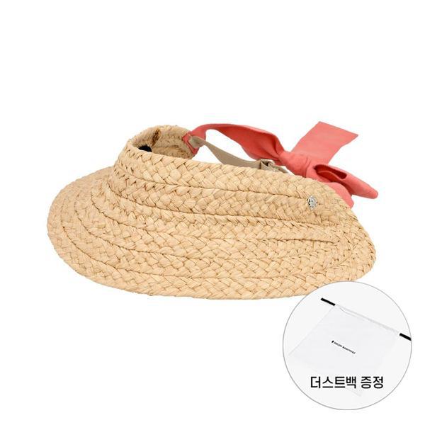 HAT51984 NAPO 女性用サンキャップ