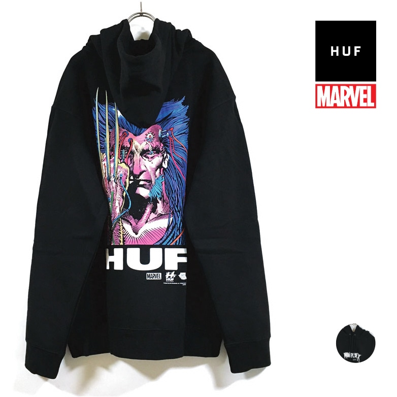 MARVEL ハフ HUF マーベル パーカー HOODIE P/O X WEAPON コラボ パーカー・トレーナー 【再入荷!】 - www.quartzhotel.mx MARVEL ハフ HUF マーベル パーカー HOODIE P/O X WEAPON コラボ パーカー・トレーナー 【再入荷!】 - www.quartzhotel.mx
