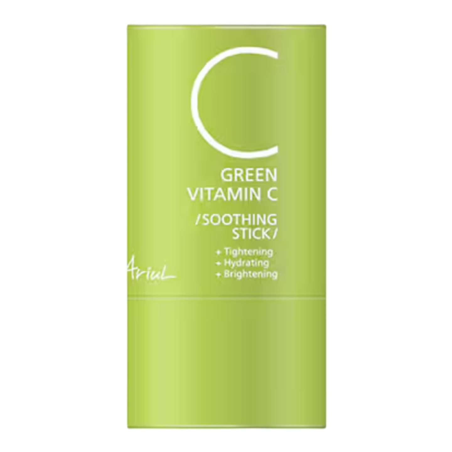 グリーンビタミンCスティック 24g