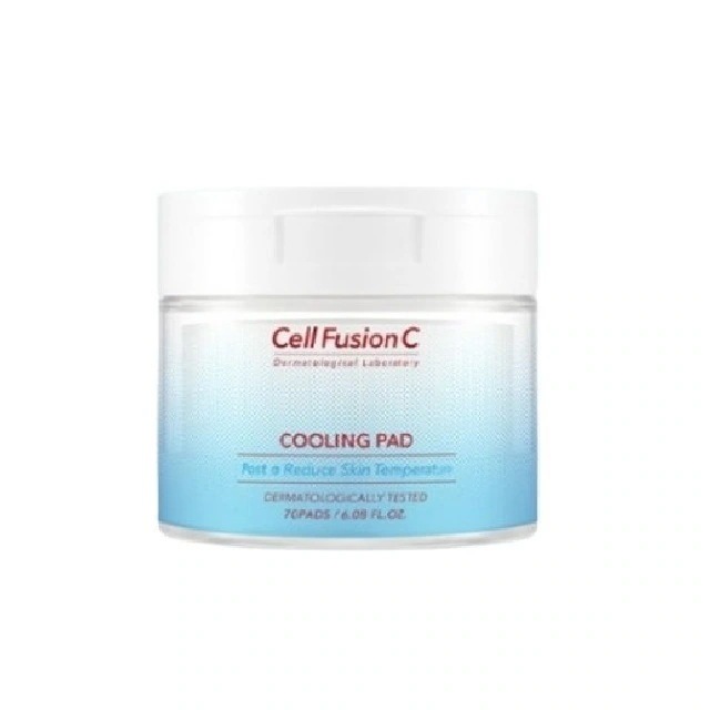 【正規品】 ポストアルファクーリングパッド 70枚 ３個