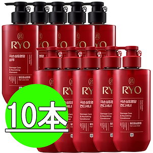 Qoo10 - ネット通販｜eBay Japan