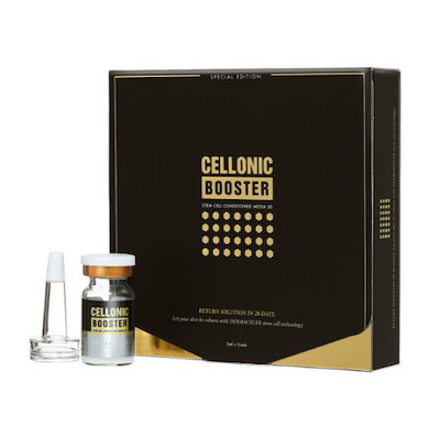 檜の椅子(86）値下げ❕座面は削り込みにより座りやすく、背もたれ