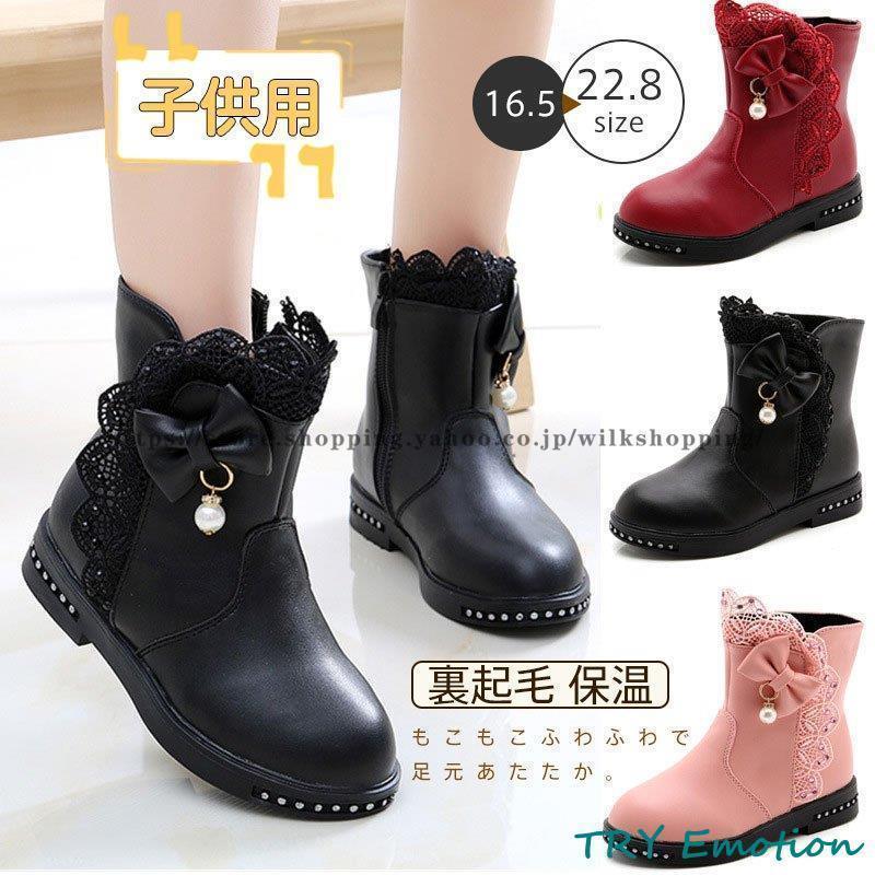 大人気[値引き中]ダウンコート レディース ロング おしゃれ　 高級 フード付き 50代 50代 40代 おすすめ 暖かい 安い もこもこ 韓国 きれいめ 暖かさ 冬