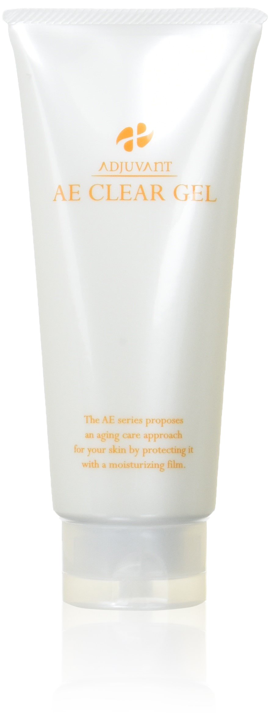 【アジュバン】AE クリアジェル 150g 4,102円