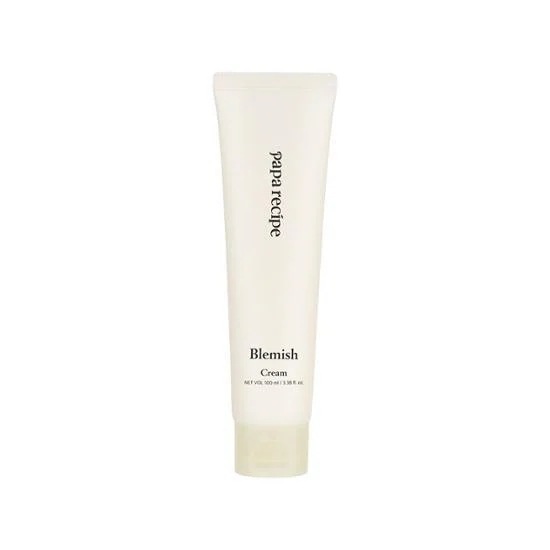 ブレミッシュ クリーム, 100ml