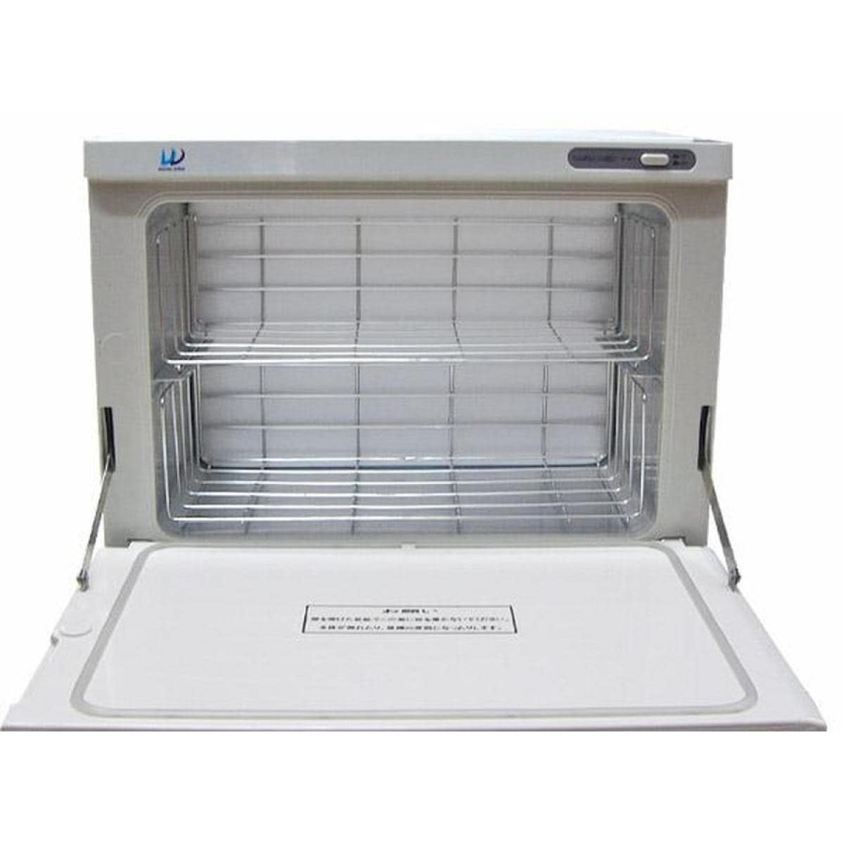 ウォームキャビン 12F 14,638円