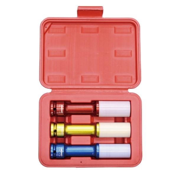 STAHLWILLE（スタビレー） 55A-1 （3／4SQ）ソケット （12角