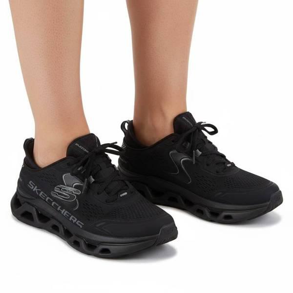 女性グライドステップオルタススリップイン SL0WPCFX091 通常