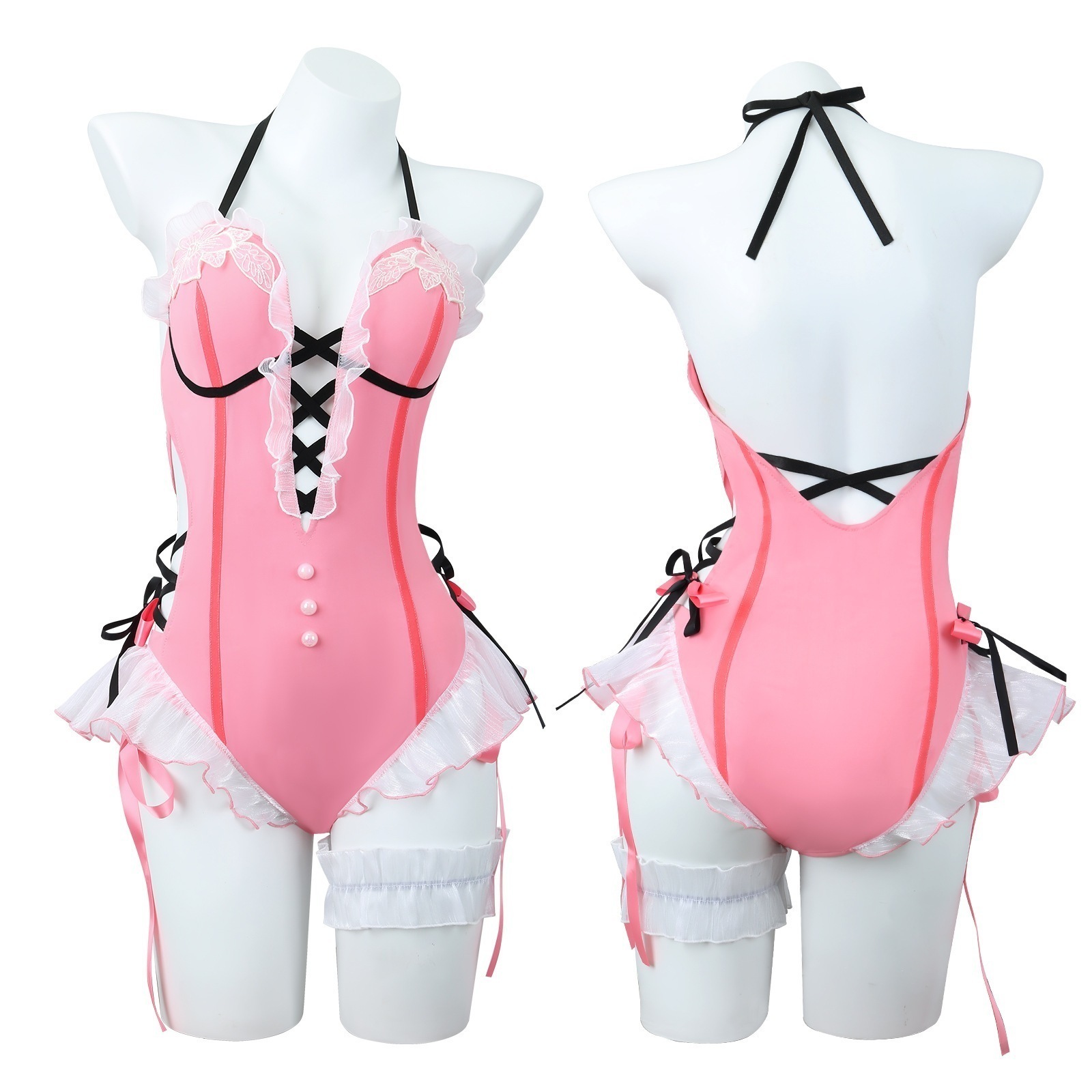 急速出荷 コスプレ 仮装いつまでもcos服を奪います イベント用品