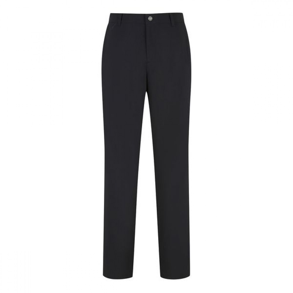 [ping] メンズポケットポイントパンツ 18,466円