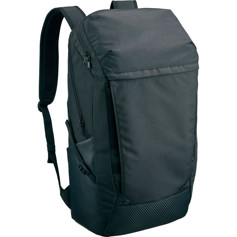 野球 ソフトボール 25SSデイパック 野球 ソフトボール 25SS バックパック ba4124-1900