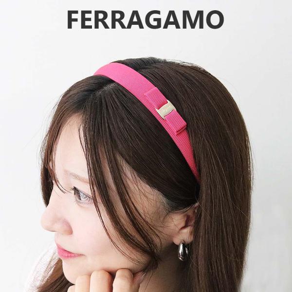 カチューシャ 340086-759760 レディース Fandango Pink ピンク 並行輸入品