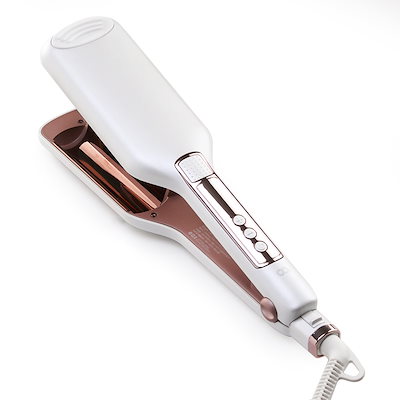 Mouse MB-T510 i7-8750H 16GB 512GB 【公式通販】