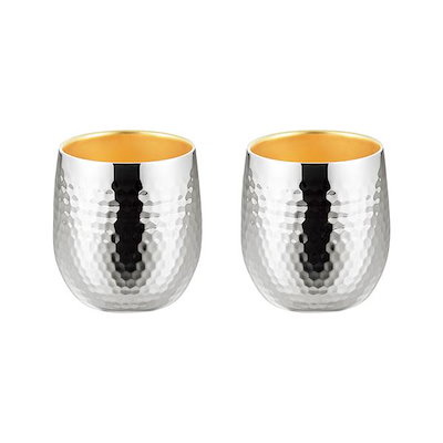 AMICSS DNA-TI 157 ブラック 157cm 【公式通販】