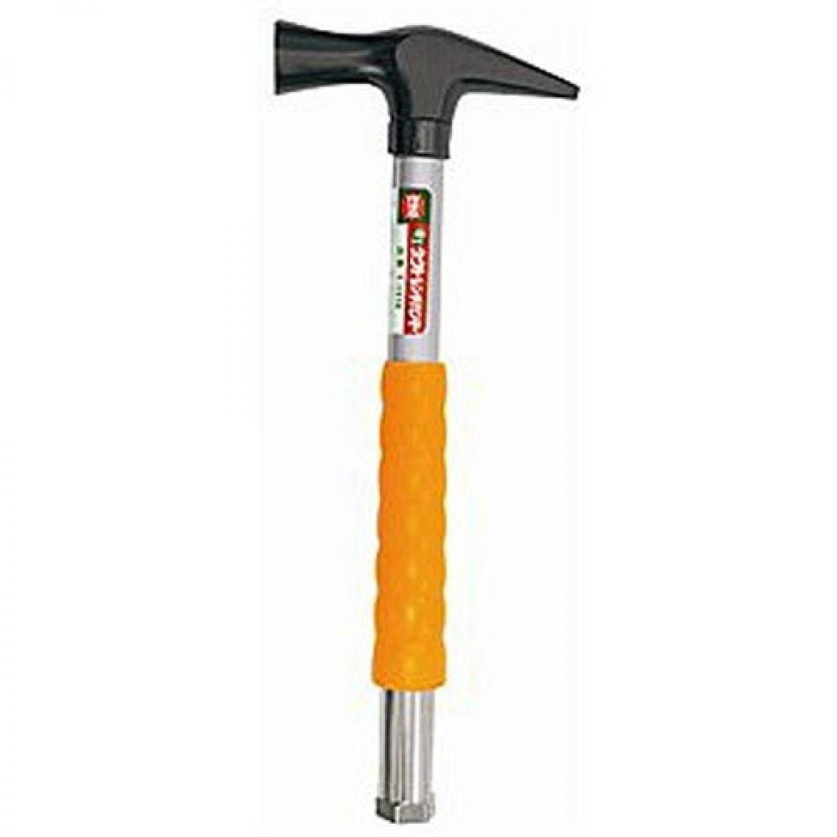 ＰＲＯ電工ダクトレンチハンマーＴ－１ 4,918円