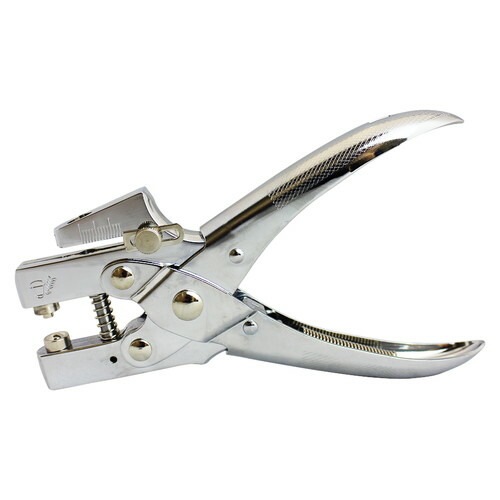 （まとめ買い）鳩目パンチ [x3] 12,532円