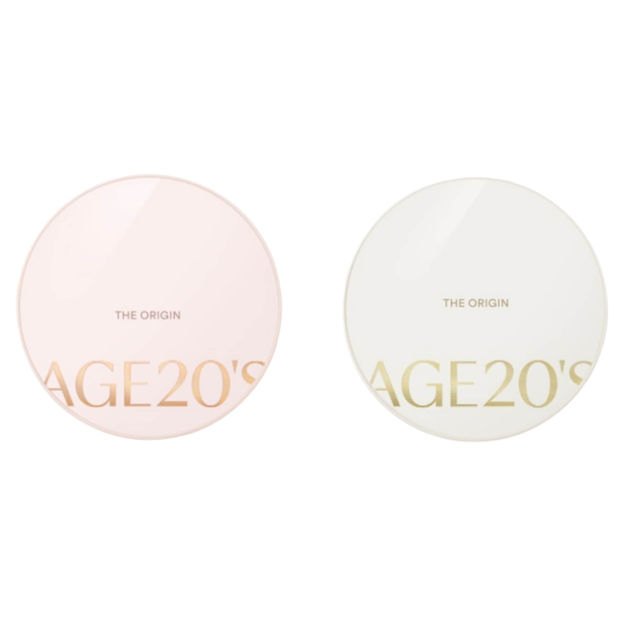 ディオリジンエッセンスファクト+詰め替え