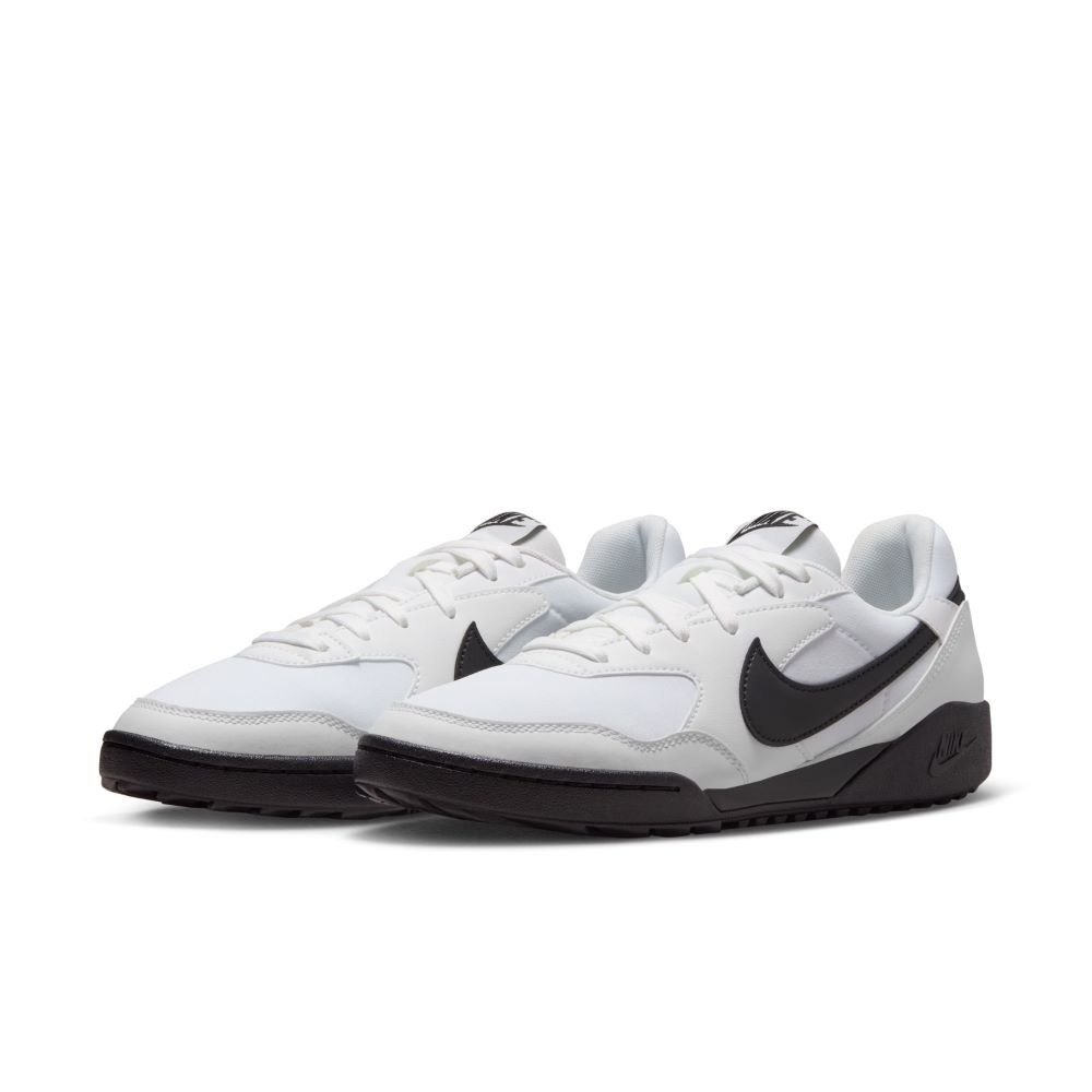NIKE スニーカー レディース ナイキ テラマンタ HQ1940 Nike Terra Manta