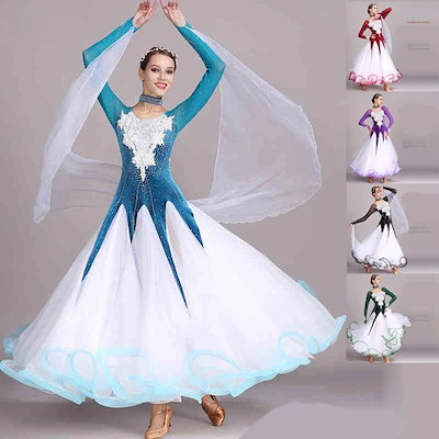 俺は一生ハニ推し様専用 Surface Laptop4☘️タッチパネル式 【公式通販】