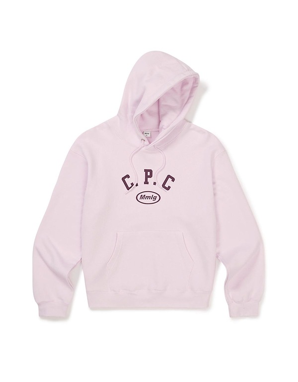 さらに100円引き◆MMLG◆MMLG STAFF HOODIE MUSINSA公式 | MMLG [Mmlg] MMLG STAFF HOODIE (EVERY BLACK)