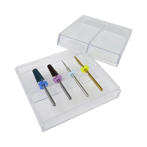 WSPT JAPAN アクリル/ストーンオフ+ケアセット