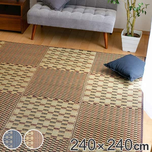 14プロミスドロー 3枚（BS52-CP10 250714