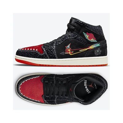 ORIENTAL ジョッパーブーツ 8.5 サイドジップ ブラック 【公式通販】