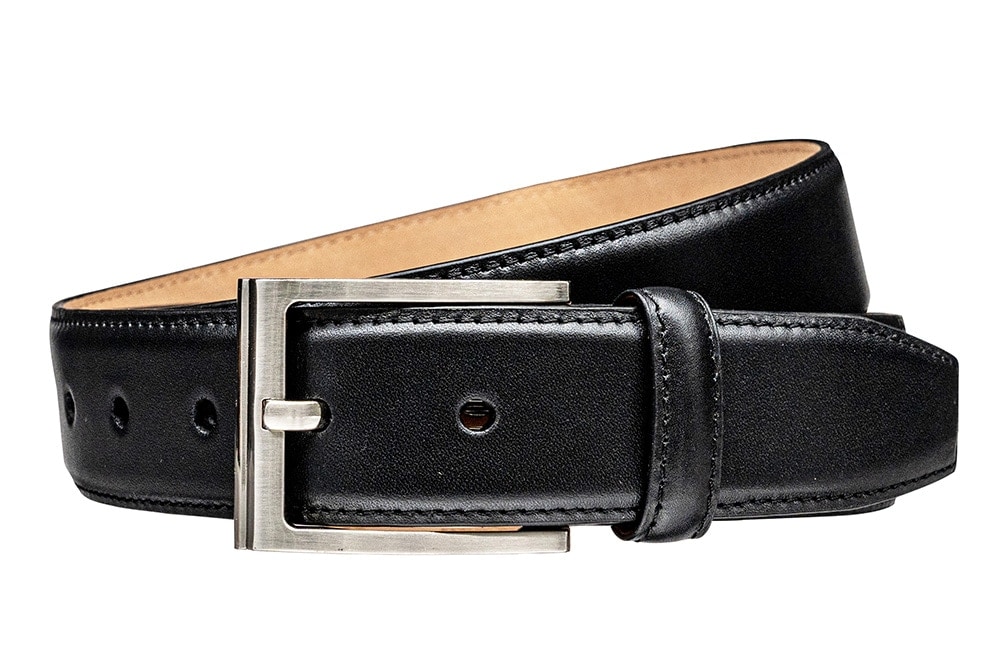 ベルト　tnudt85111 5,257円