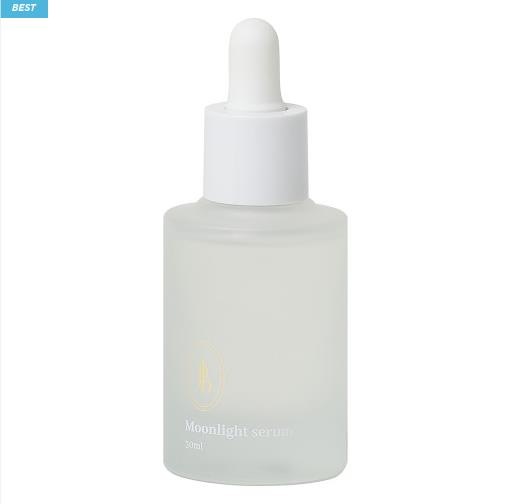 POBAM Moonlight Serum 30mL