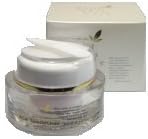 R-Cellリセルオールインゲルクリーム33g