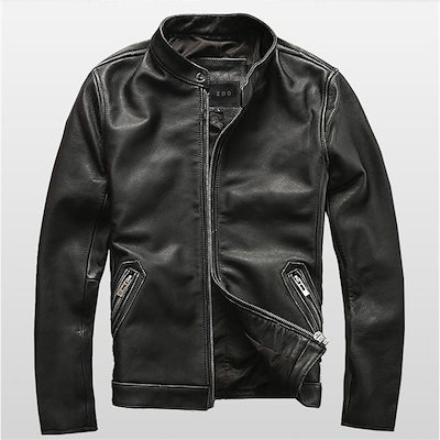 GROUP POWER（グループパワー）16セット GROUP POWER（グループパワー